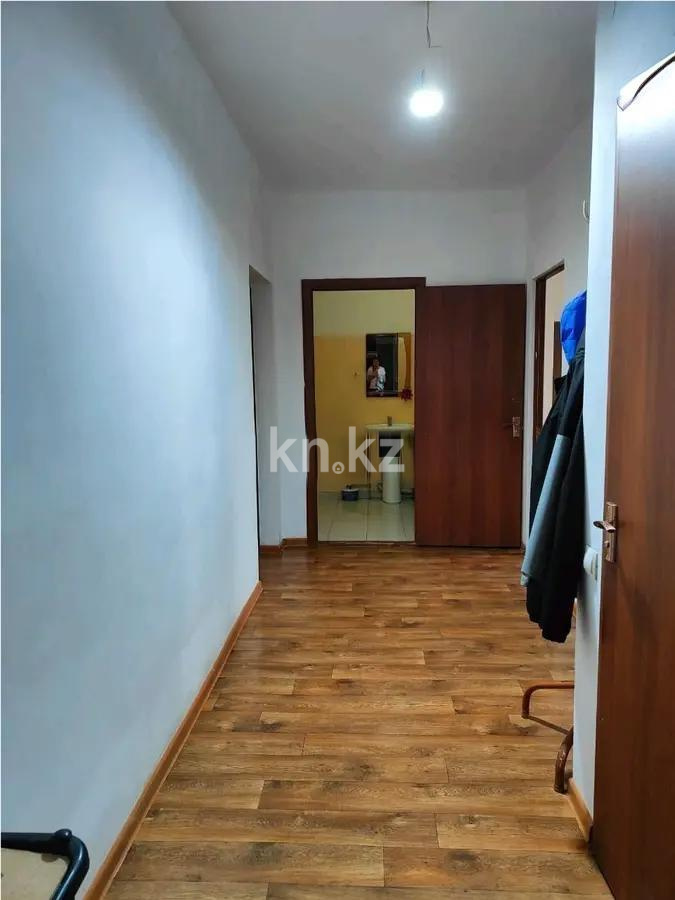 Продажа 2-комнатной квартиры, 64 м², мкр-н Саялы, дом  69 в Алматы - фото 5