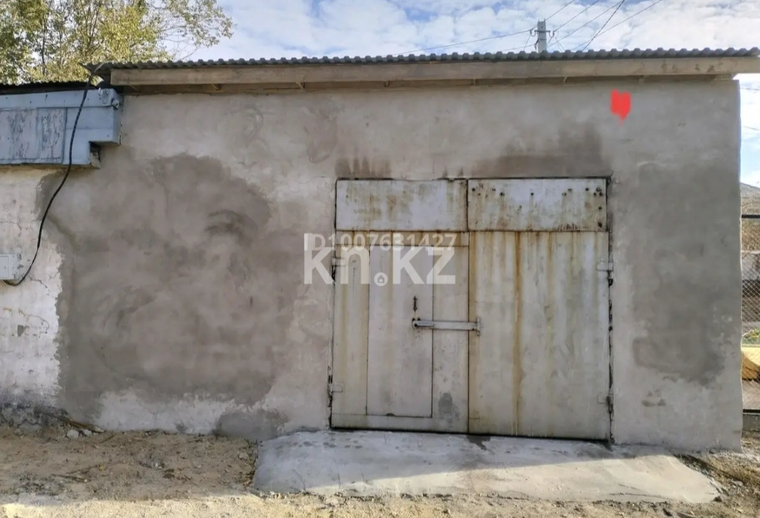 Продажа , 45 м², ул. Победы - Продажа квартир в Сарани фото 1 из 4