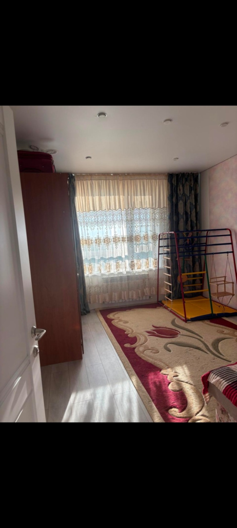 Продажа 3-комнатной квартиры, 60 м² - Продажа квартир в Астане - страница 2 фото 11 из 29
