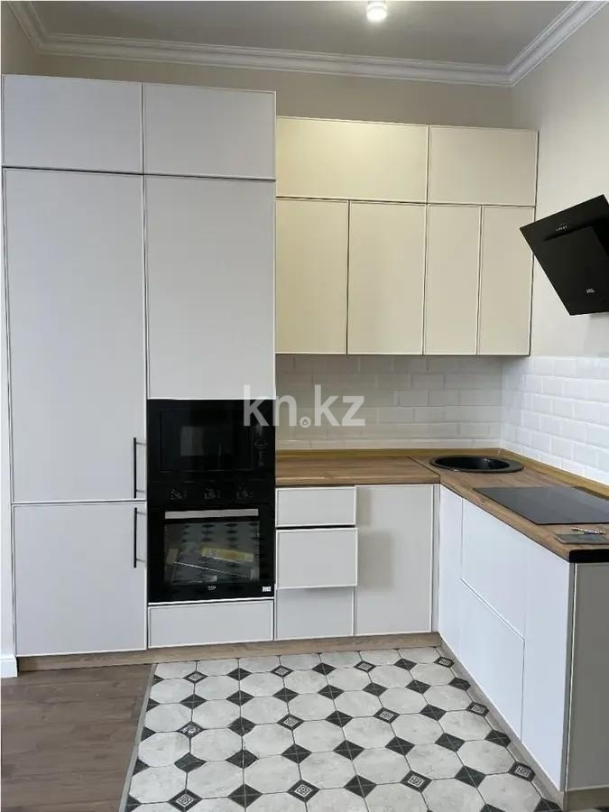 Продажа 3-комнатной квартиры, 65 м² - Продажа домов, коттеджей в Кокшетау фото 4 из 6
