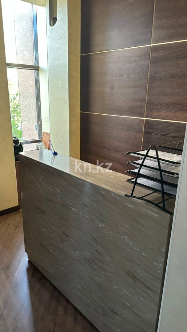 Продажа бизнеса, 220 м² - Продажа действующего бизнеса в Астане без посредников фото 28 из 40