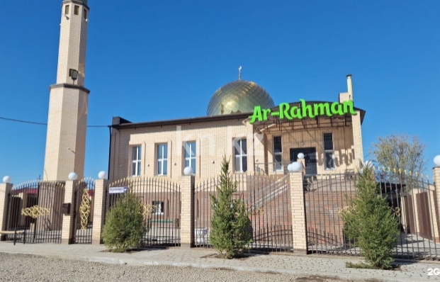 Продажа 3-комнатной квартиры, 62.1 м² - Продажа квартир в Кокшетау фото 16 из 16
