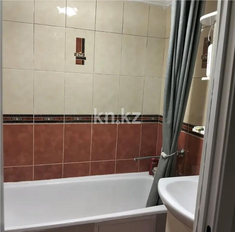 Продажа 3-комнатной квартиры, 72 м² в Астане - фото 4