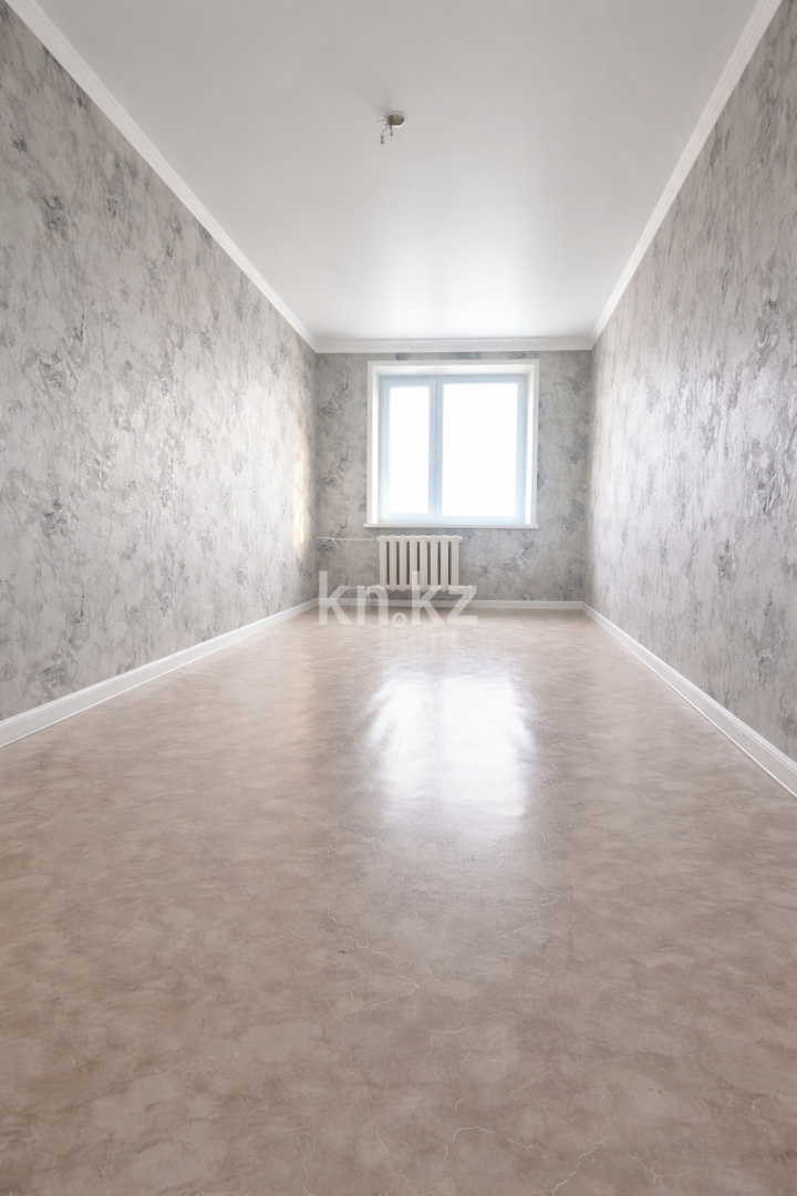 Продажа 2-комнатной квартиры, 44 м² - Продажа зданий в Акмолинской области фото 7 из 8