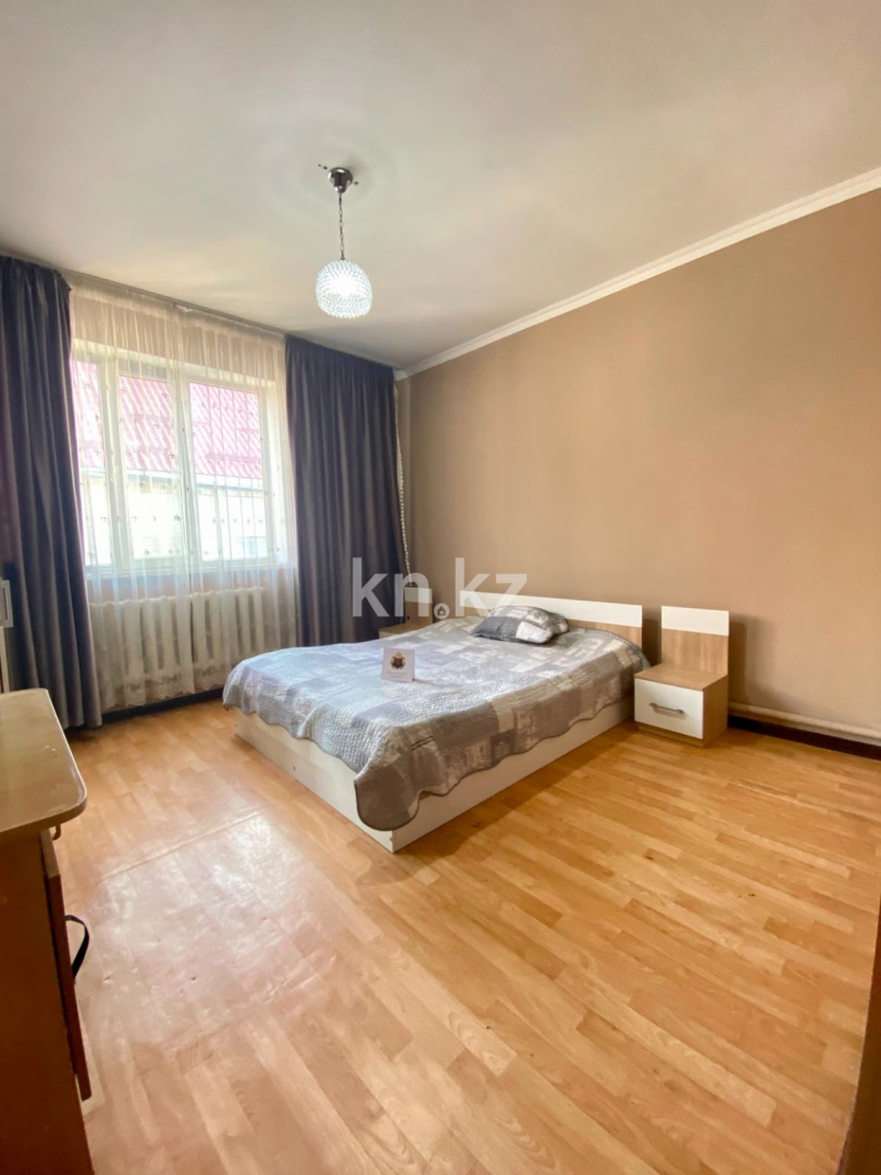 Продажа 5-комнатного дома, 150 м² - Продажа домов, коттеджей в Алматы фото 14 из 18