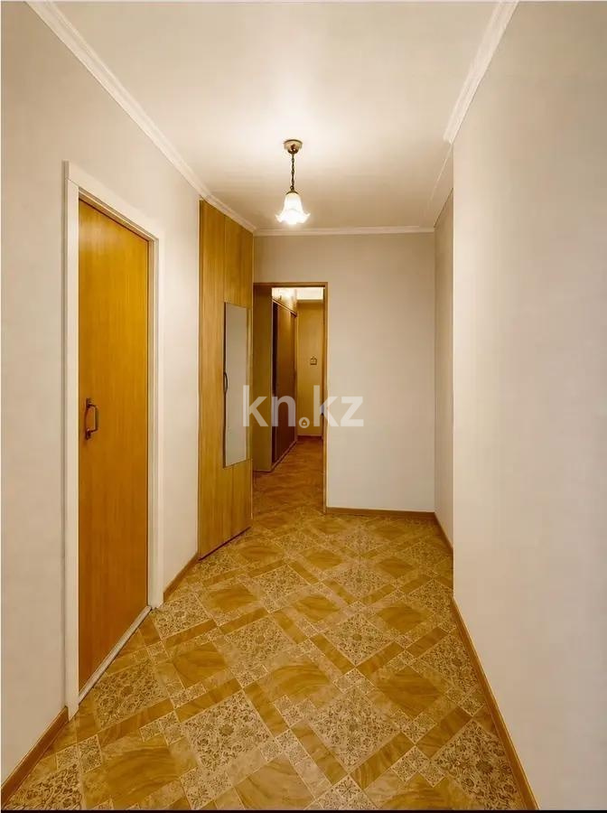 Продажа 2-комнатной квартиры, 50 м² - Продажа двухкомнатных квартир от собственников в Казахстане фото 4 из 4