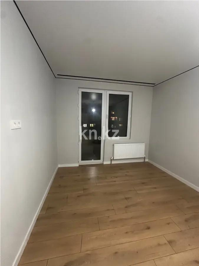 Продажа 2-комнатной квартиры, 61 м² - Продажа двухкомнатных квартир от собственников в Алматы - страница 71 фото 2 из 5