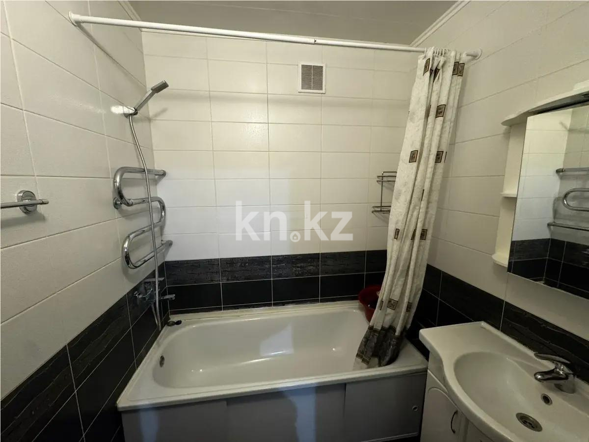 Продажа 2-комнатной квартиры, 55 м² в Астане - фото 5