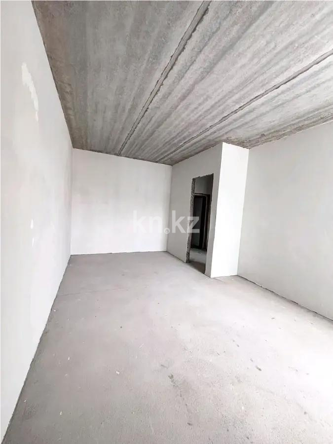 Продажа 1-комнатной квартиры, 41 м² - Продажа квартир от собственников в Астане - страница 19 фото 1 из 1