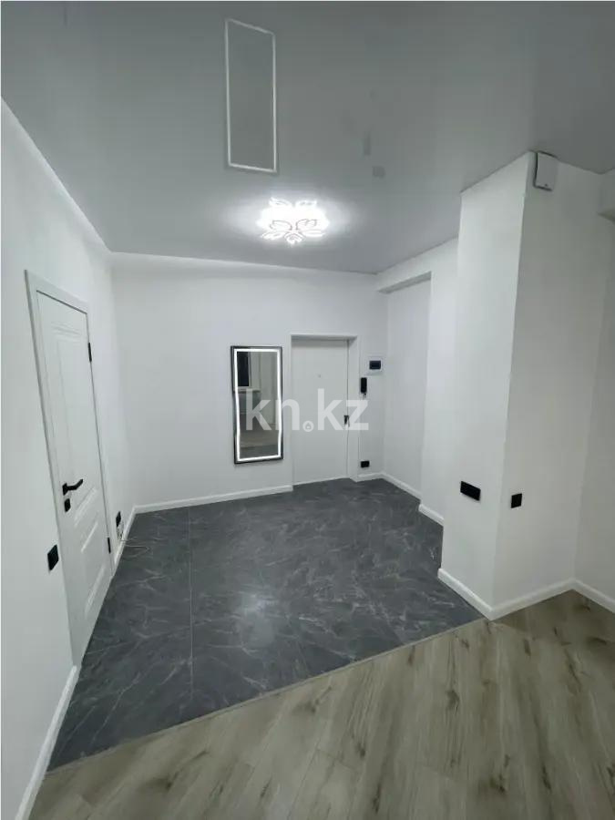 Продажа 2-комнатной квартиры, 68 м², ул. Кунаева, дом  1 - Продажа квартир в Казахстане фото 4 из 4