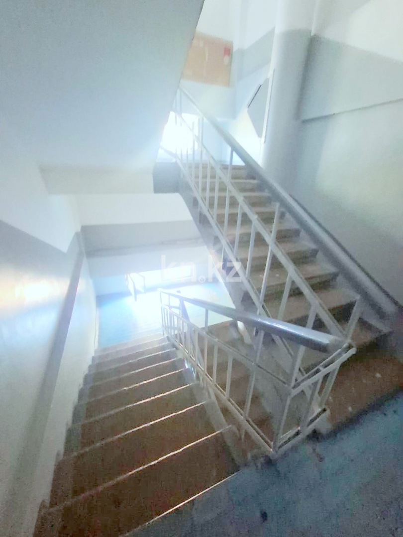 Продажа 3-комнатной квартиры, 71.7 м² - Продажа квартир в Семее фото 16 из 16