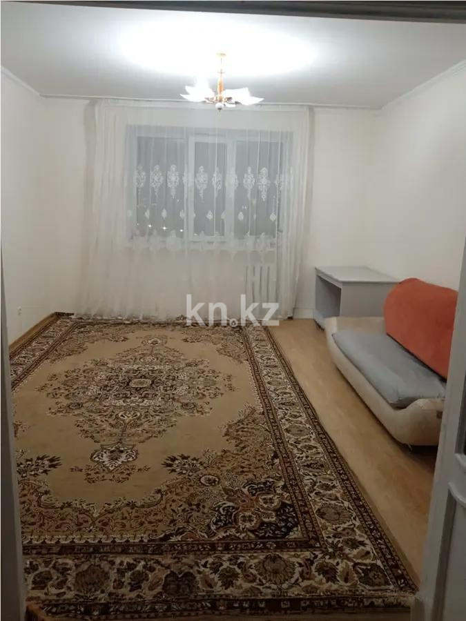Продажа 2-комнатной квартиры, 68 м², пр. Тауелсыздык, дом  24б - Продажа квартир в Астане фото 1 из 3