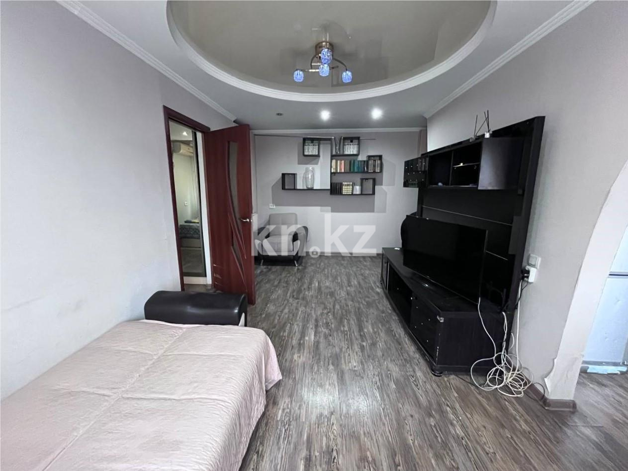 Продажа 2-комнатной квартиры, 41 м² - Продажа недвижимости в Караганде - страница 32 фото 1 из 12