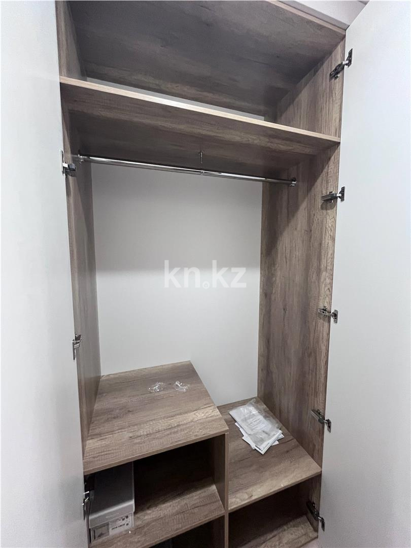 Продажа 2-комнатной квартиры, 47 м² - Продажа  двухкомнатных квартир в новостройках Караганды - страница 2 фото 6 из 15