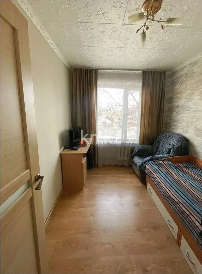 Продажа 4-комнатной квартиры, 61 м² - Продажа квартир в Караганде - страница 6 фото 3 из 6