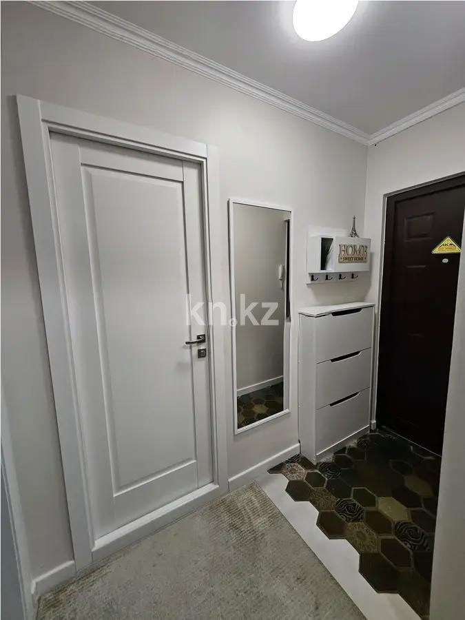 Продажа 3-комнатной квартиры, 62 м² в Алматы - фото 5