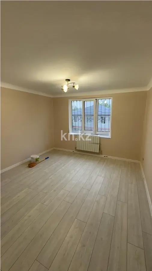 Продажа 2-комнатной квартиры, 58.3 м² - Продажа двухкомнатных квартир от собственников в Алматы фото 2 из 6