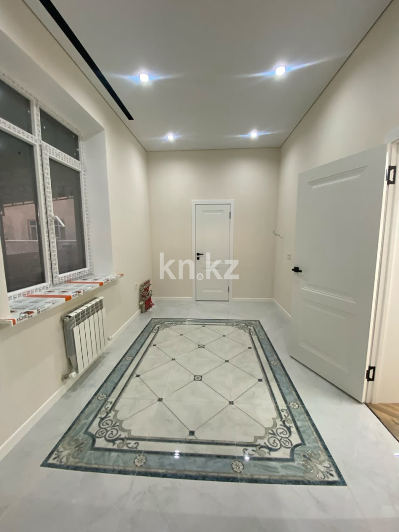 Продажа 9-комнатного дома, 360 м² - Продажа домов, коттеджей в Казахстане фото 9 из 14