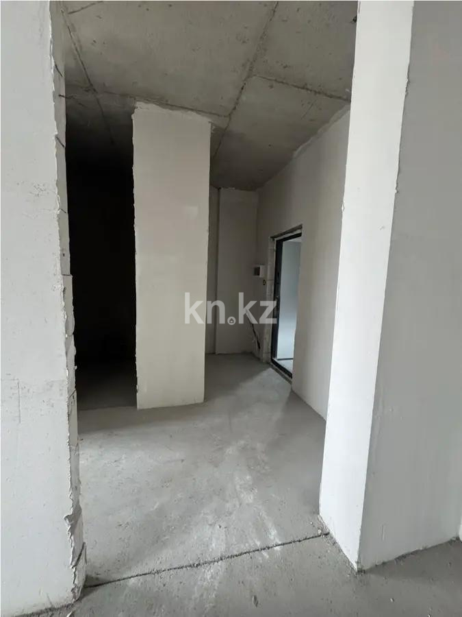 Продажа 1-комнатной квартиры, 41 м², ул. Е-429, дом  26 в Астане - фото 3