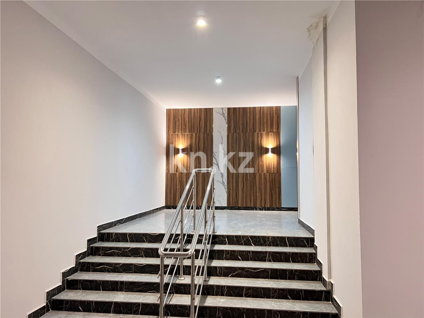Продажа 4-комнатной квартиры, 136 м² - Аренда квартир посуточно в Алматинской области фото 39 из 40