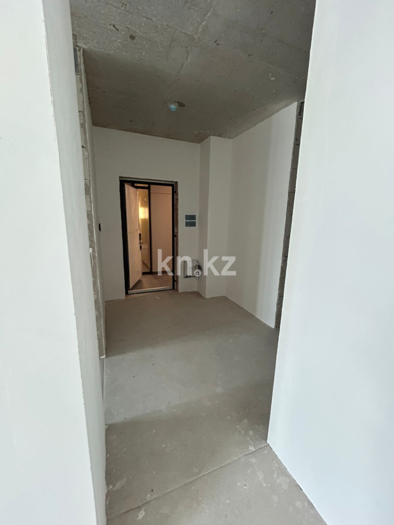 Продажа 2-комнатной квартиры, 79.31 м² - Продажа двухкомнатных квартир от собственников в Астане фото 5 из 28