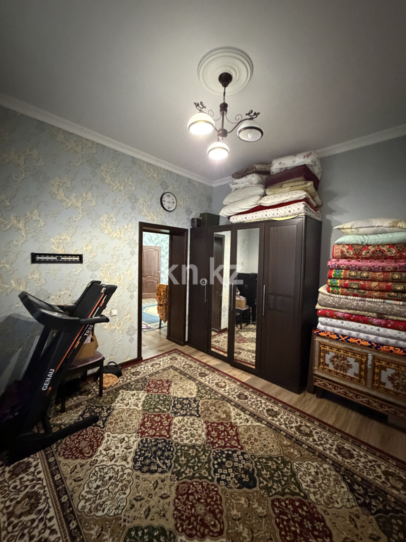 Продажа 5-комнатного дома, 170 м² в Шымкенте - фото 17