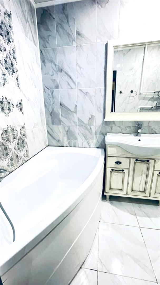 Продажа 3-комнатной квартиры, 64 м² - Недвижимость в Караганде фото 10 из 18