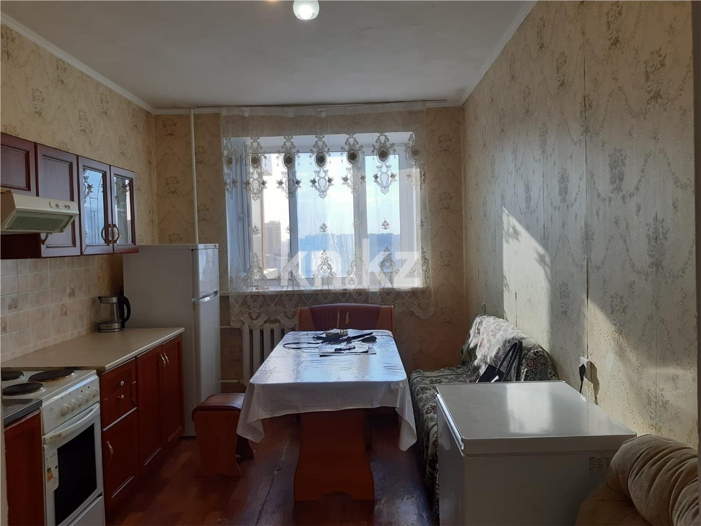 Продажа 2-комнатной квартиры, 75 м² - Продажа двухкомнатных квартир в Астане - страница 151 фото 5 из 15