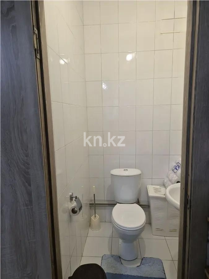 Продажа 3-комнатной квартиры, 70 м² в Алматы - фото 6