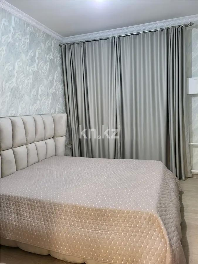 Продажа 2-комнатной квартиры, 54 м² - Недвижимость в Казахстане - страница 23 фото 2 из 4