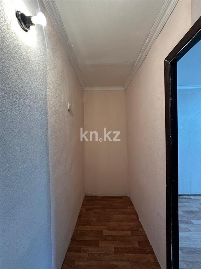 Продажа 2-комнатной квартиры, 44 м², ул. Сейфуллина в Темиртау - фото 6