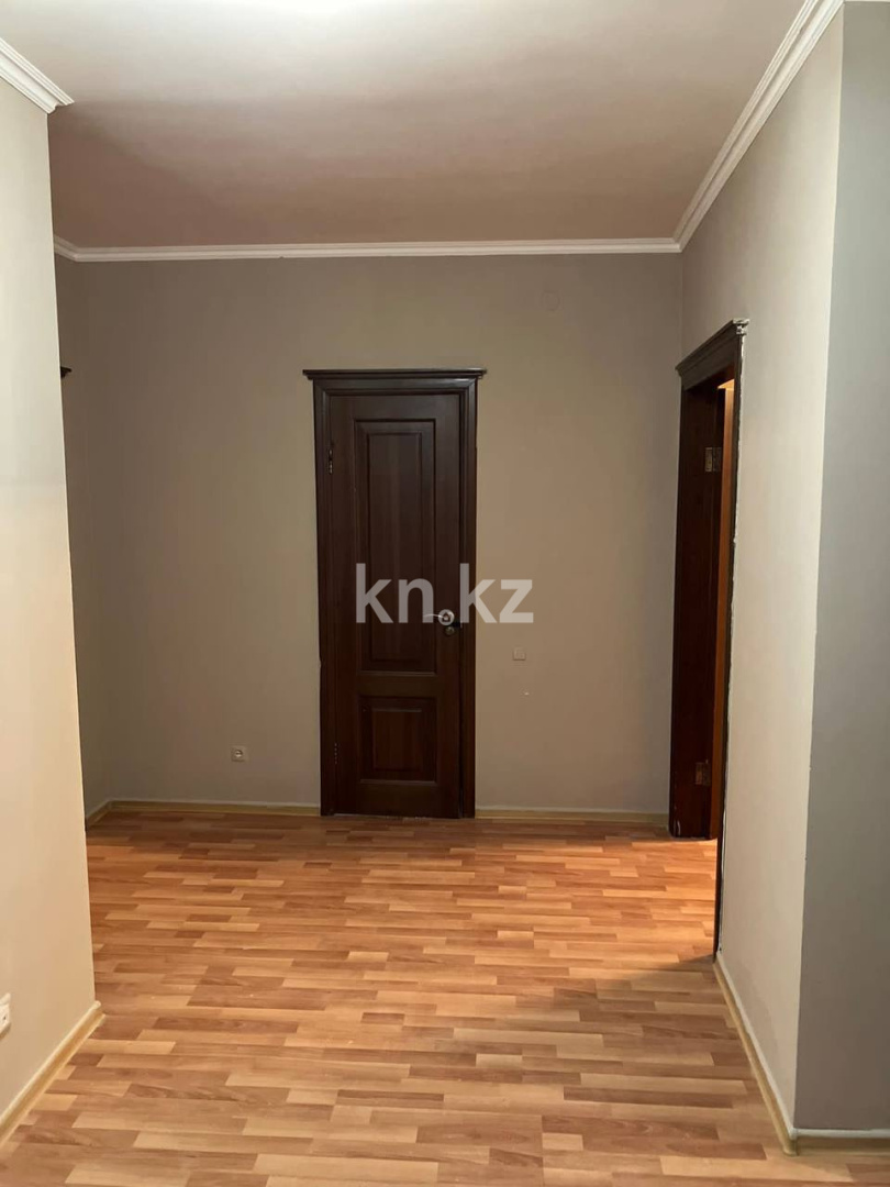 Аренда 2-комнатной квартиры, 67 м² в Астане - фото 4