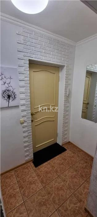 Продажа 2-комнатной квартиры, 42 м² в Астане - фото 5