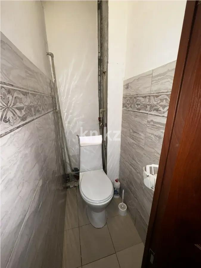 Продажа 3-комнатной квартиры, 58.6 м² - Продажа квартир в Алматы - страница 9 фото 8 из 10