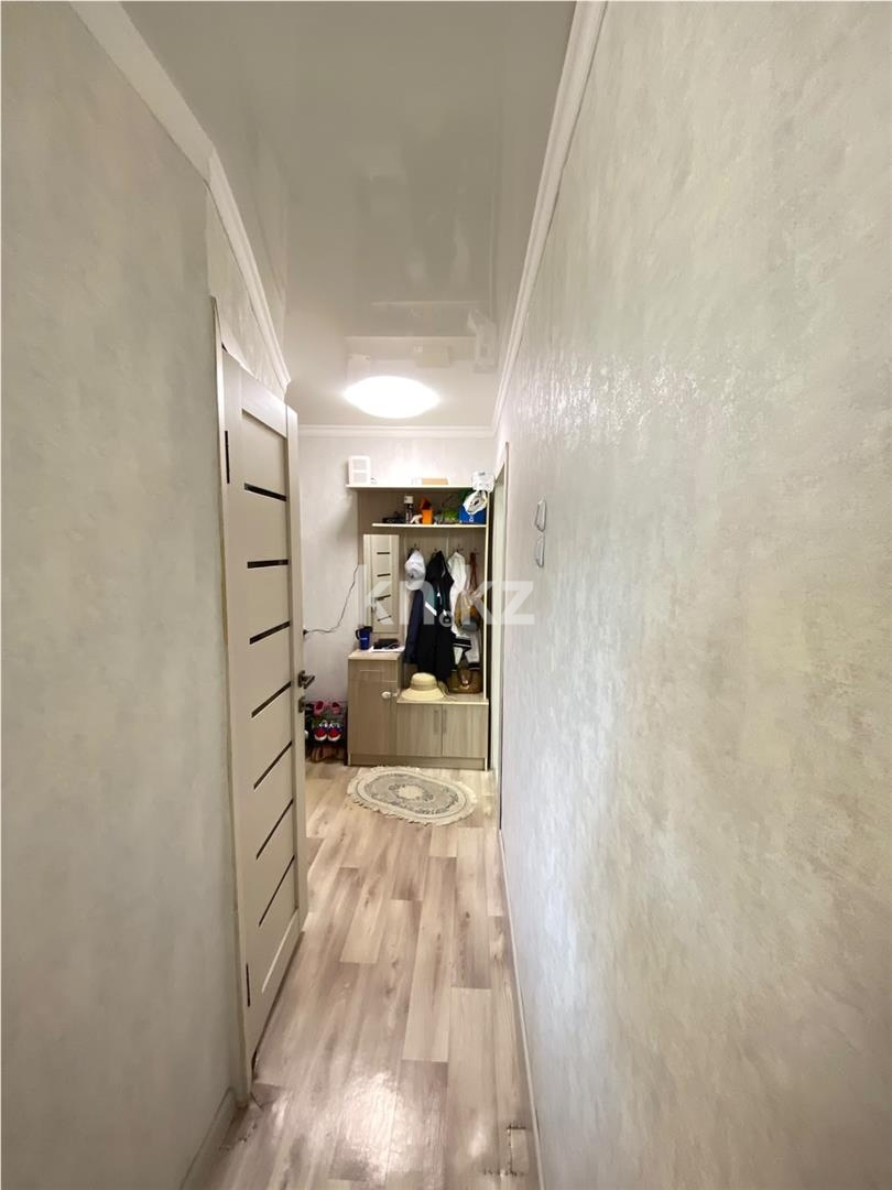 Продажа 2-комнатной квартиры, 48 м² - Продажа квартир в Караганде фото 10 из 15