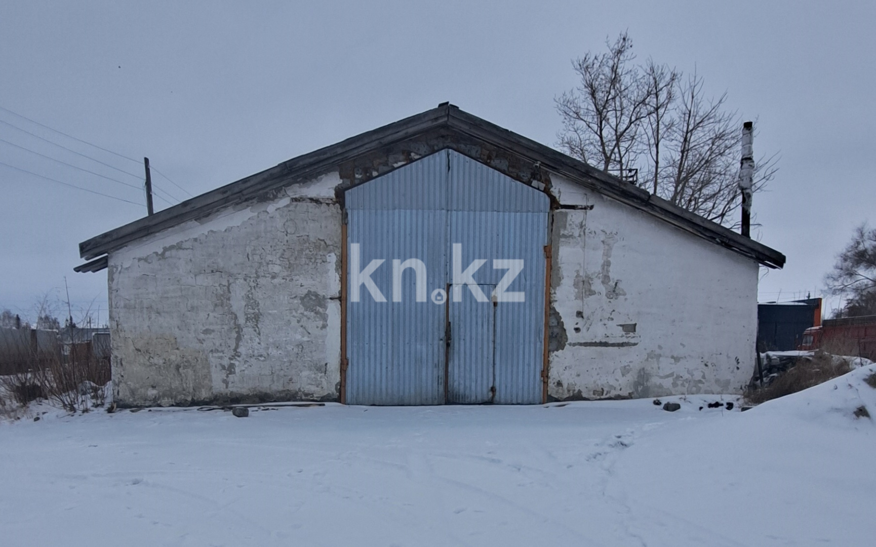 Аренда , 25 лет Целины, дом  7/2 - Аренда квартир помесячно в Казахстане фото 1 из 1