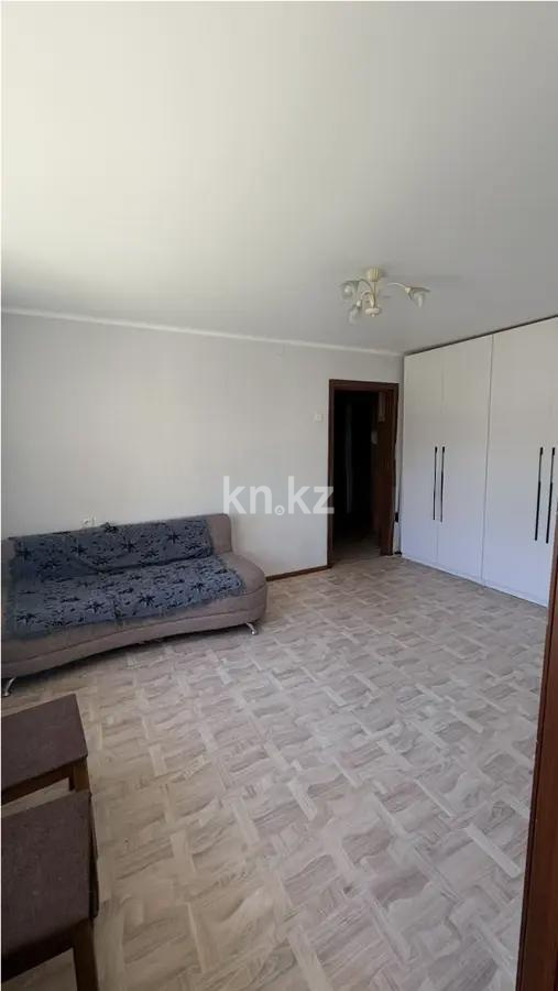 Продажа 2-комнатной квартиры, 36 м² в Астане