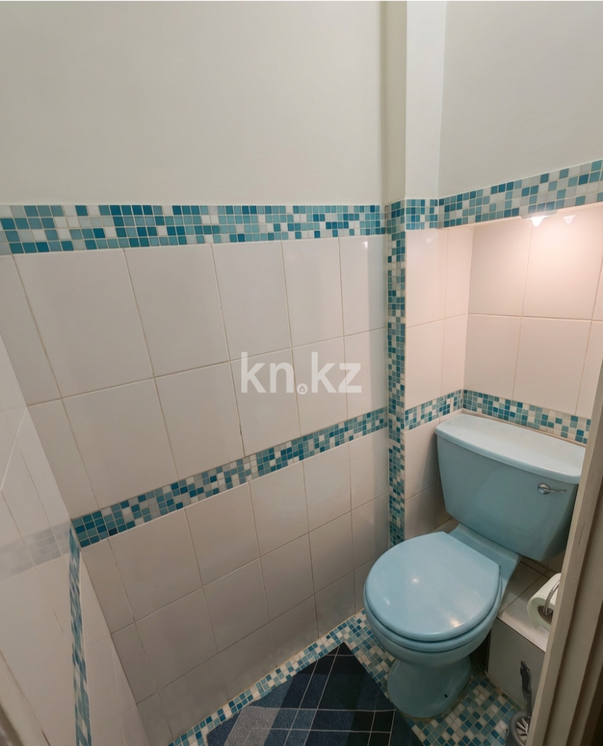 Аренда 1-комнатной квартиры, 42 м² - Аренда недвижимости в Казахстане - страница 30 фото 5 из 5
