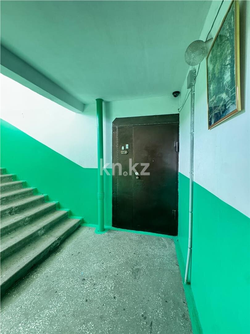 Продажа 3-комнатной квартиры, 72 м² в Темиртау - фото 13