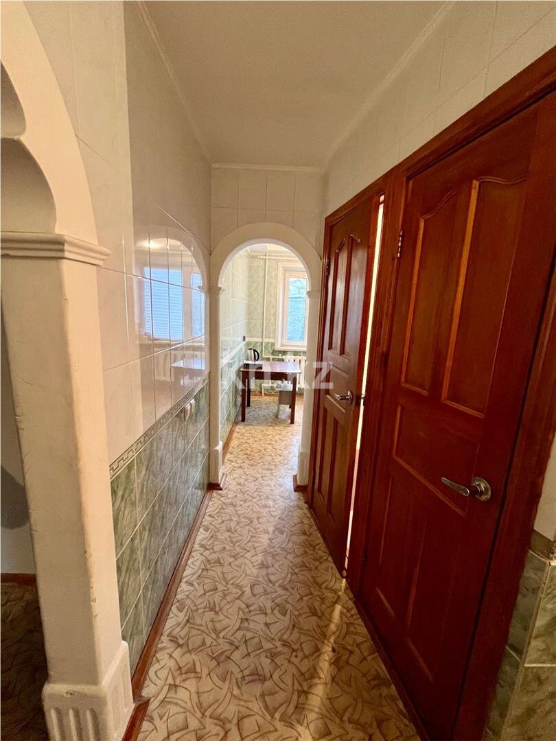 Продажа 2-комнатной квартиры, 44 м² в Караганде - фото 9