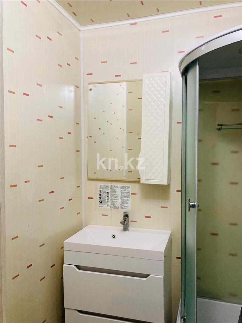 Продажа 2-комнатной квартиры, 54 м², мкр-н Степной-3 в Караганде - фото 10