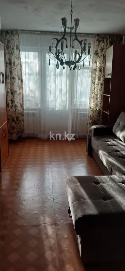 Продажа 2-комнатной квартиры, 44 м², ул. Тимирязева, дом  99 - Продажа квартир в Казахстане фото 1 из 3