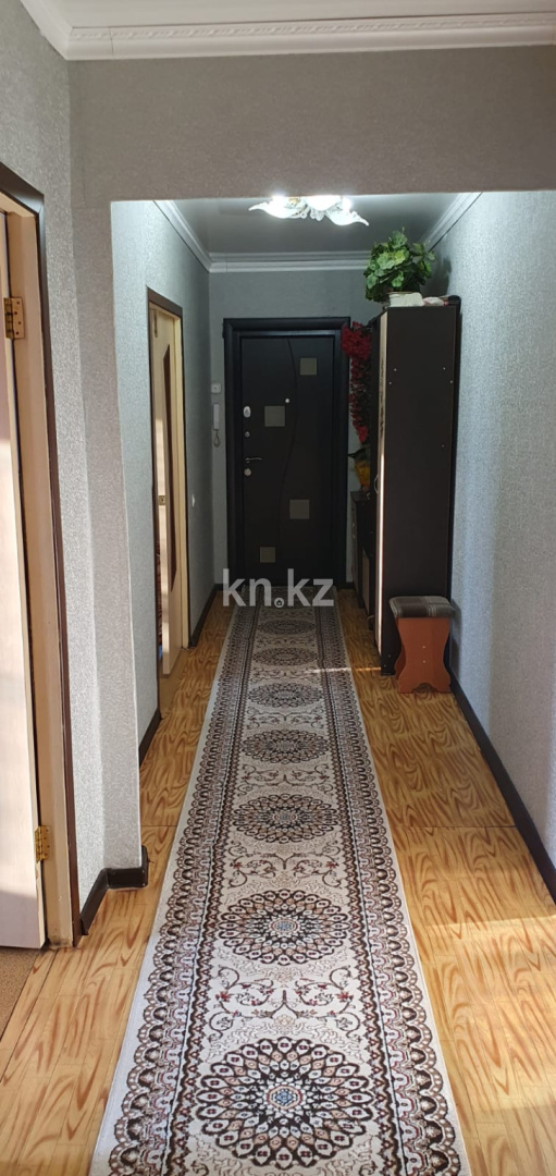 Продажа 4-комнатной квартиры, 88.5 м² - Продажа гаражей в Актобе фото 6 из 19