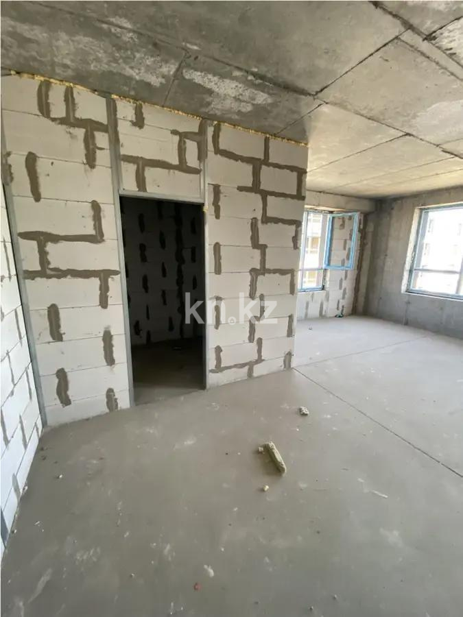 Продажа 2-комнатной квартиры, 47 м² - Продажа квартир в Кокшетау фото 2 из 2