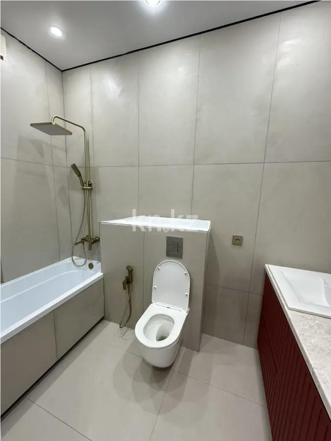 Продажа 3-комнатной квартиры, 70 м² - Продажа квартир в Астане - страница 35 фото 6 из 6