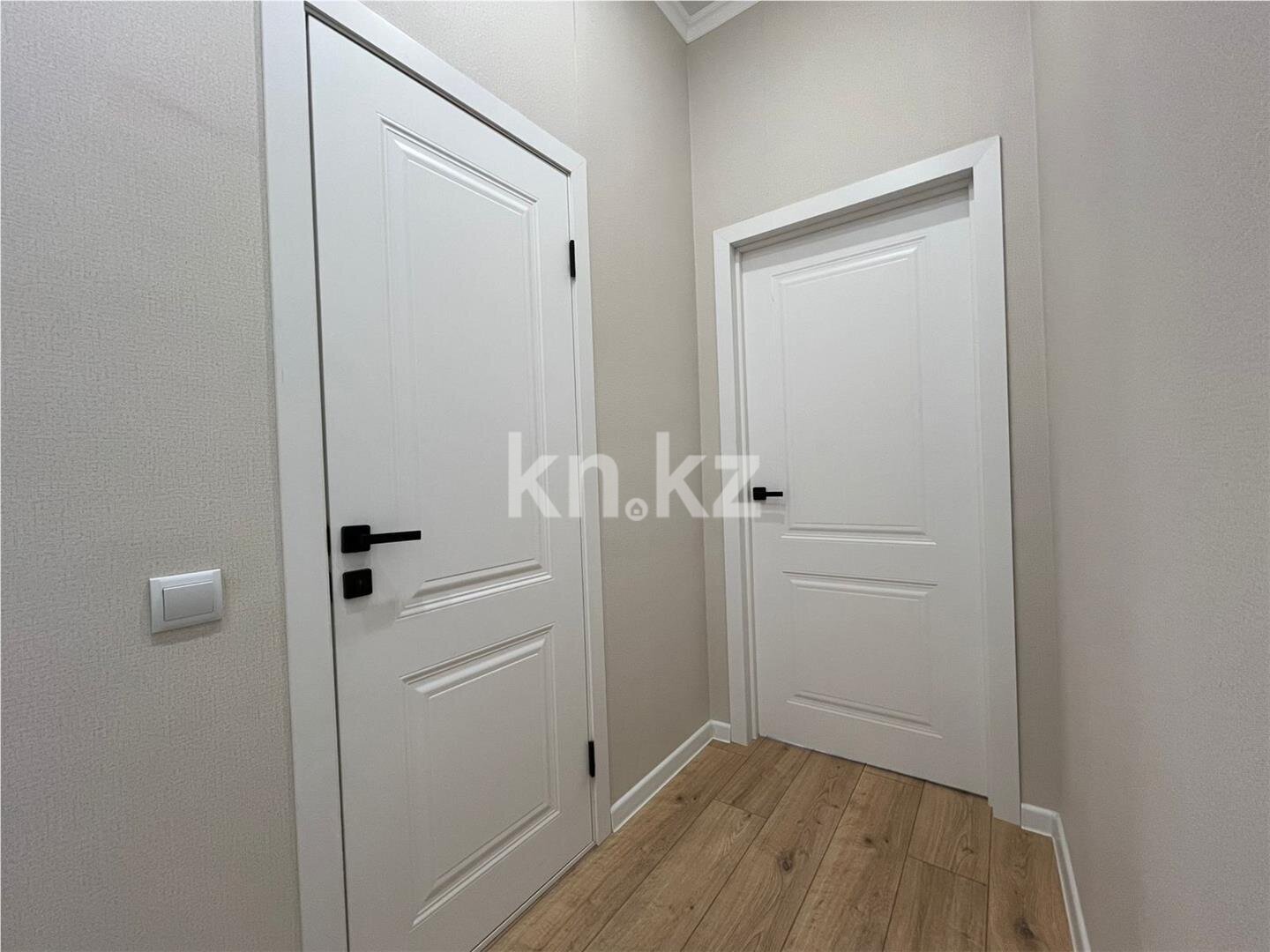 Продажа 1-комнатной квартиры, 39 м² в Астане - фото 8
