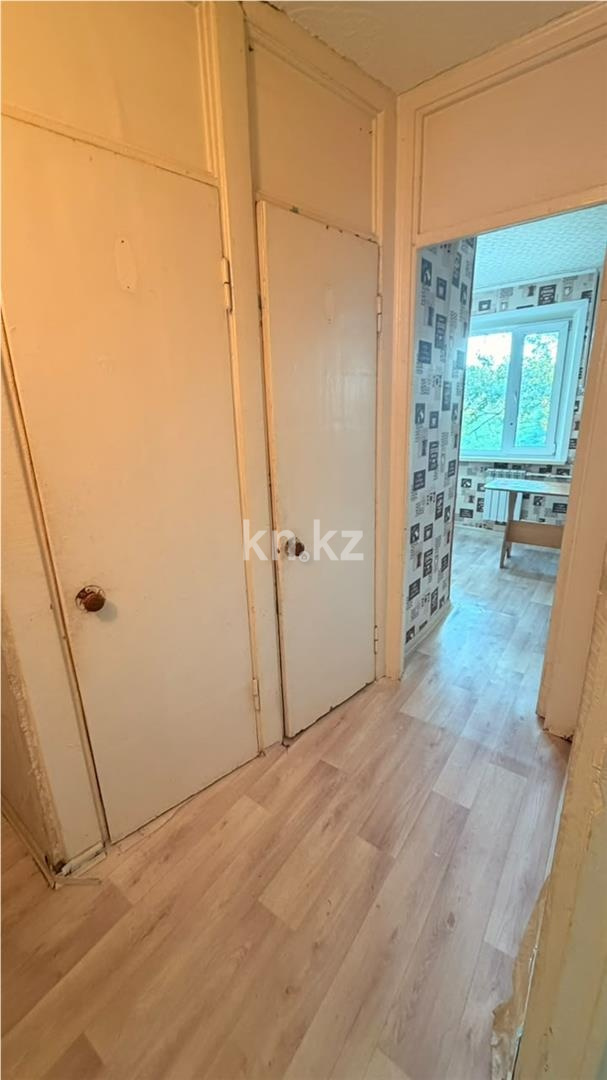 Продажа 2-комнатной квартиры, 45 м² в Караганде - фото 8