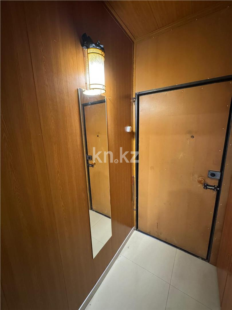 Продажа 3-комнатной квартиры, 64 м², мкр-н Степной-2, дом  3 в Караганде - фото 18