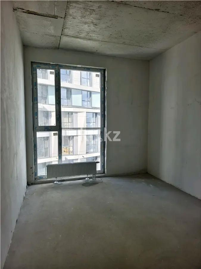 Продажа 2-комнатной квартиры, 72.2 м², пр. Туран, дом  39а - Продажа квартир в Казахстане фото 1 из 4