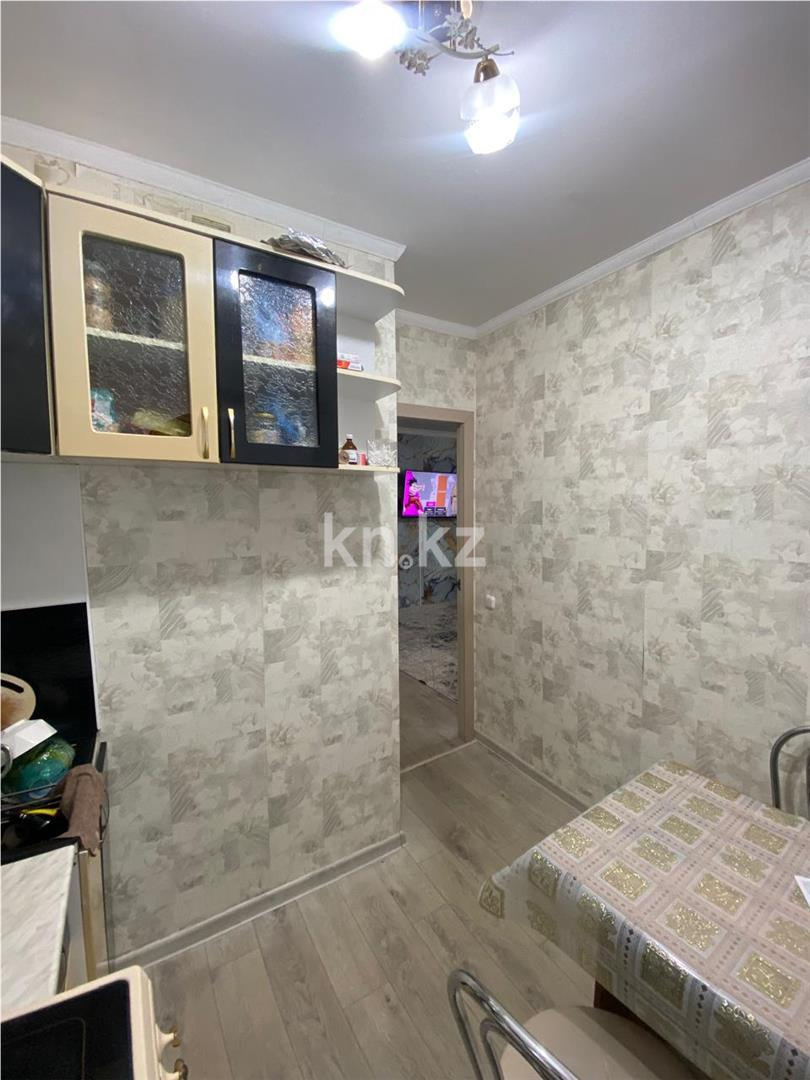 Продажа 2-комнатной квартиры, 47 м² в Караганде - фото 8